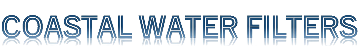 Logo_Font_Only-removebg-preview