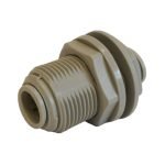 Acetal-fitting-3-8-PTC-bulkhead-union-RO-1