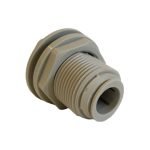 Acetal-fitting-3-8-PTC-bulkhead-union-RO-2