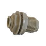 Acetal-fitting-3-8-PTC-bulkhead-union-RO-3