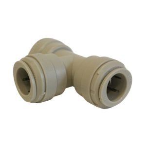 Coastal-Water-Filters-Acetal-Fitting-1-4-PTC-1