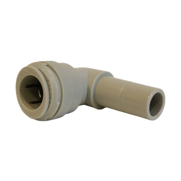 Coastal-Water-Filters-Acetal-Fitting-12-PTC-X-12-Tube-Stem-Elbow-90-1 cwf