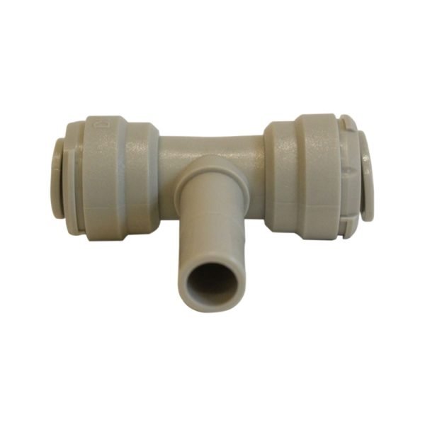 Coastal-Water-Filters-Acetal-Fitting-3-8-PTC-Tube-Stem-Branch-Stem-Tee-1