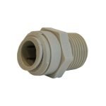 Coastal Water Filters Acetal Fitting 38