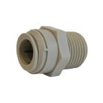 Coastal Water Filters Acetal Fitting 38