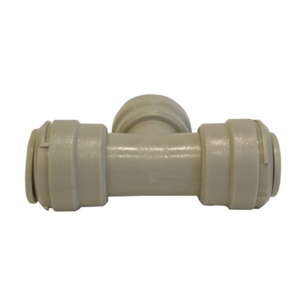 Coastal-Water-Filters-Acetal-Fitting-38-PTC-Tee-Union-1