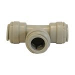 Coastal-Water-Filters-Acetal-Fitting-38-PTC-Tee-Union-3 cwf