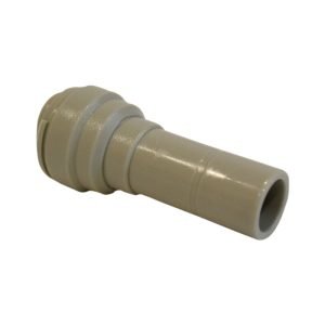 Coastal-Water-Filters-Acetal-Fitting-38-PTC-x-12-Tube-Stem-Reducer-1