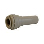 Coastal-Water-Filters-Acetal-Fitting-38-PTC-x-12-Tube-Stem-Reducer-3 cwf