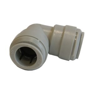 Coastal-Water-Filters-Bulkhead-Union-RO-Acetal-Fitting