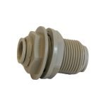 Coastal-Water-Filters-Bulkhead-Union-RO-Acetal-Fitting
