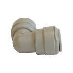 Coastal-Water-Filters-Bulkhead-Union-RO-Acetal-Fitting-2