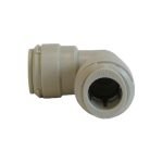 Coastal-Water-Filters-Bulkhead-Union-RO-Acetal-Fitting-3