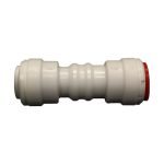 Coastal Water Filters CWF-ACHV0606-3