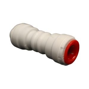 Coastal Water Filters CWF-ACHV0606