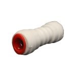 Coastal Water Filters CWF-ACHV0808 -3