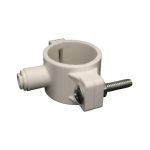 Coastal Water Filters CWF-ADSA40 Drain Saddle Clamp-2