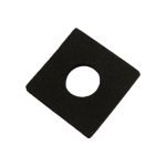 Coastal Water Filters CWF-ADSA40 Drain Saddle Clamp-4