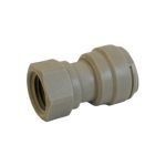 Coastal Water Filters CWF-AFA0404 -3