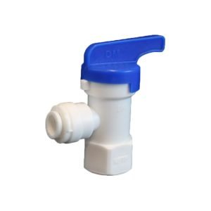 Coastal Water Filters CWF-AHFA0404