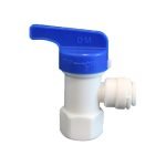Coastal Water Filters CWF-AHFA0404-2
