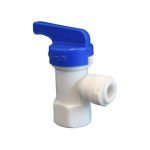 Coastal Water Filters CWF-AHFA0404-3