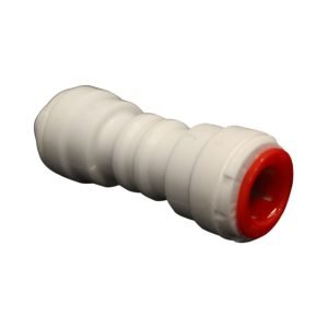 Coastal Water Filters Check Valve