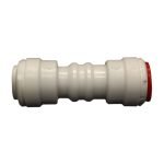 Coastal Water Filters Check Valve