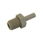 Coastal-Water-Filters-Pure-and-clean-water-with-Acetal-Fittin-2