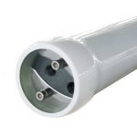 RO-Reverse-Osmosis-Pressure-Vessel-Membrane-Housing- 2