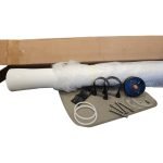 RO-Reverse-Osmosis-Pressure-Vessel-Membrane-Housing- 5