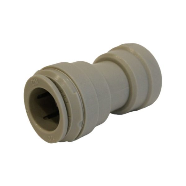 Coastal-Water-Filters-Reducing-Coupling-Union-12-PTC-X-38-PTC-3 f