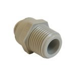Coastal-Water-Filters-Union-Adapter-14-2