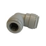 Coastal-Water-Filters-Union-Elbow-Acetal-Fitting-12-PTC-