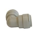 Coastal-Water-Filters-Union-Elbow-Acetal-Fitting-12-PTC-2