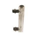 LPM Rotameter Flow Meter-2
