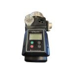 Ozmosis EZ Black Mini Booster Pump