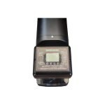 Ozmosis EZ Black Pro Booster Pump_3