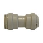 Reducing-Coupling-Union-3 cwf
