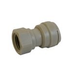 Reducing Union Adapter RO_3