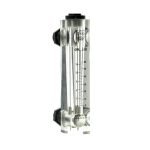 Rotameter Water Flow Meter