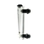 Rotameter Water Flow Meter-2