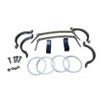 Stainless-Steel-Membrane-Housing 4