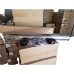 Stainless-Steel-Membrane-Housing 6