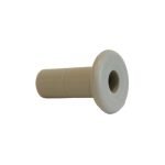 Tube Stem Plug RO