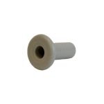 Tube Stem Plug RO