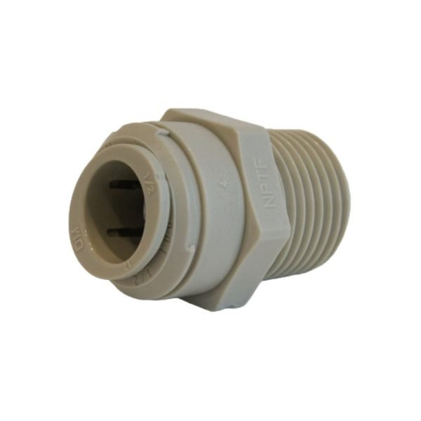 Union-Adapter-RO-Acetal-Fitting-1