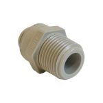 Union-Adapter-RO-Acetal-Fitting-2