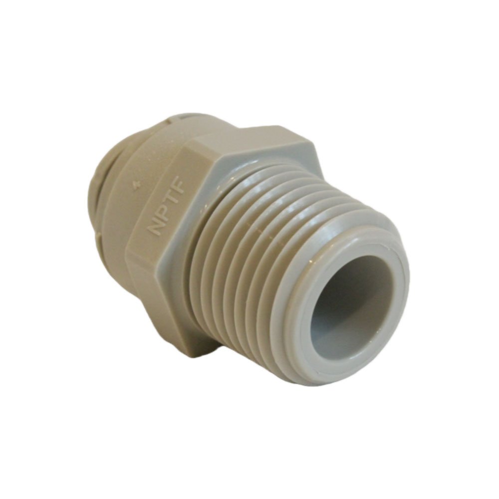 Union-Adapter-RO-Acetal-Fitting-2
