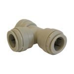Water-Filters-Tee-Union-Acetal-Fitting-12-PTC-1 cwf